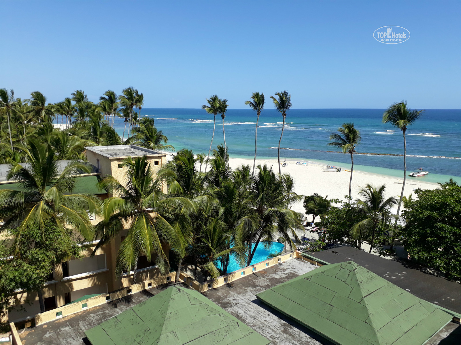 Costa caribe beach 3. Отель Коста Карибе Венесуэла. Costa Caribe Beach Hotel & Resort 3*. Корал Коста Доминикана Карибе. Costa Caribe Beach Hotel Resort Венесуэла.