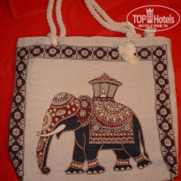 фото из отзыва ID 1498412