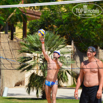 фото из отзыва ID 1498528