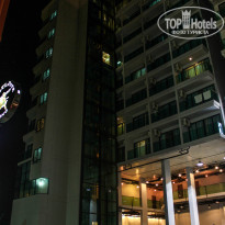 фото из отзыва ID 1498941