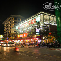 фото из отзыва ID 1498941