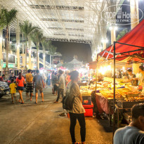 фото из отзыва ID 1498941