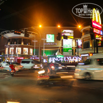 фото из отзыва ID 1498941