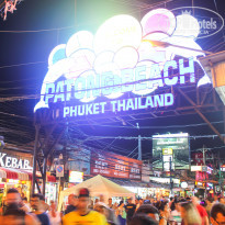 фото из отзыва ID 1498941