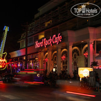 фото из отзыва ID 1498941