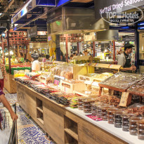 фото из отзыва ID 1498941