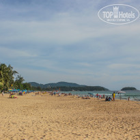 фото из отзыва ID 1498941