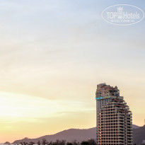 фото из отзыва ID 1498941