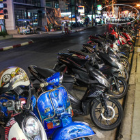 фото из отзыва ID 1498941