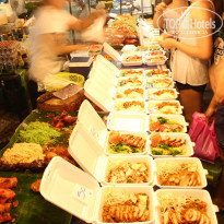 фото из отзыва ID 1498941