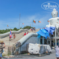 фото из отзыва ID 1498941