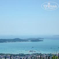 фото из отзыва ID 1498941