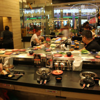 фото из отзыва ID 1498941