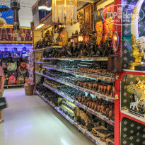 фото из отзыва ID 1498941