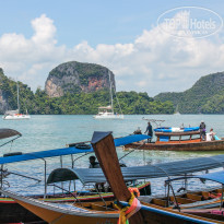 фото из отзыва ID 1498941