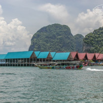 фото из отзыва ID 1498941