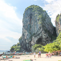 фото из отзыва ID 1498941