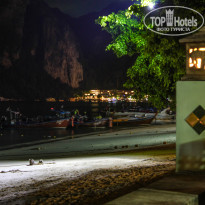 фото из отзыва ID 1498941