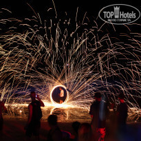 фото из отзыва ID 1498941