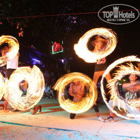 фото из отзыва ID 1498941