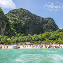 фото из отзыва ID 1498941