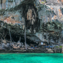 фото из отзыва ID 1498941