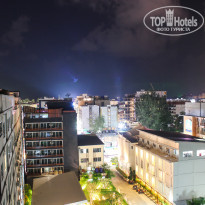 фото из отзыва ID 1498941