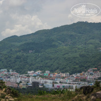 фото из отзыва ID 1498941