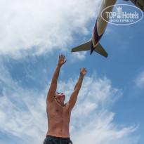 фото из отзыва ID 1498941