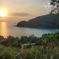 фото из отзыва ID 1498941