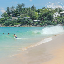 фото из отзыва ID 1498941