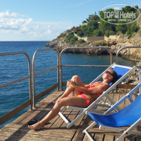 фото из отзыва ID 1499361