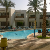 фото из отзыва ID 1499408