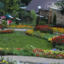 фото из отзыва ID 1497548