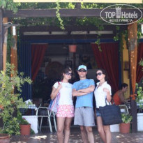 фото из отзыва ID 150664