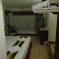 фото из отзыва ID 1500019