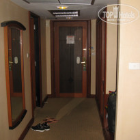 фото из отзыва ID 1500343