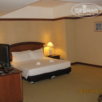 фото из отзыва ID 1500343