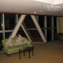 фото из отзыва ID 1500343