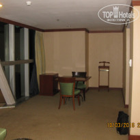 фото из отзыва ID 1500343