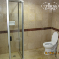 фото из отзыва ID 1500343