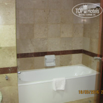 фото из отзыва ID 1500343