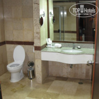 фото из отзыва ID 1500343