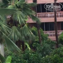 фото из отзыва ID 1500615