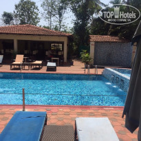 фото из отзыва ID 1500836