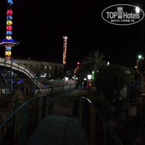 фото из отзыва ID 1501166