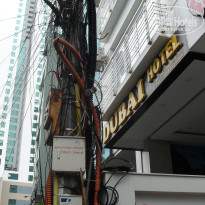 фото из отзыва ID 1502156