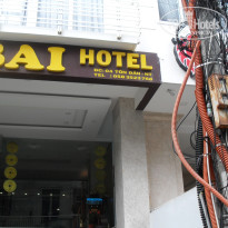 фото из отзыва ID 1502156