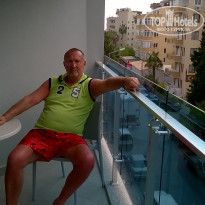 фото из отзыва ID 1502984