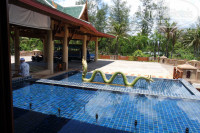 Andaman Princess Resort & Spa 4*